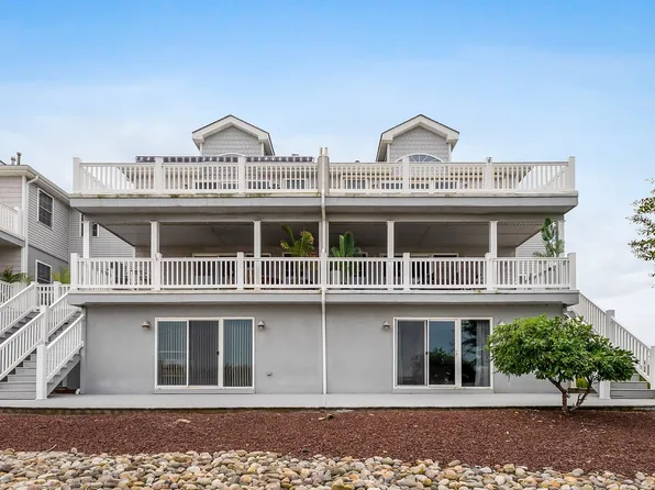 100 E Raleigh Ave, Wildwood, NJ 08260