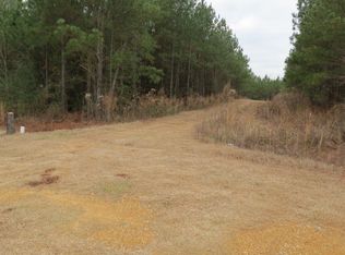 0 Refuge Ln #A, Brookhaven, MS 39601