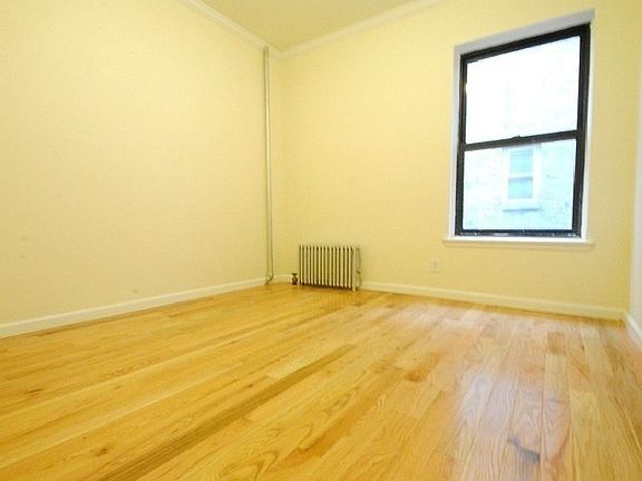 5th image of 238 E 14th St #4RW