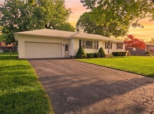 343 Summit Blvd, North Tonawanda, NY 14120