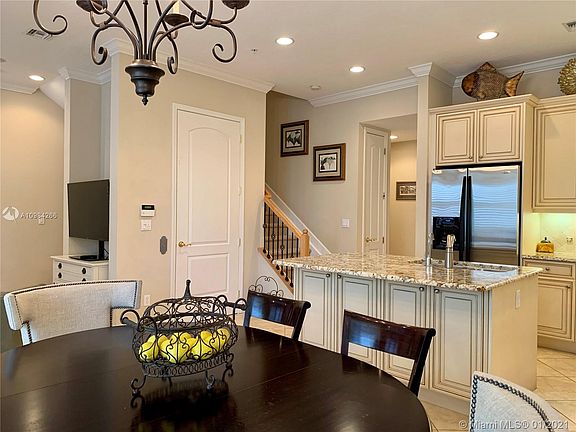 5th image of 242 Ocean Bay Dr #242