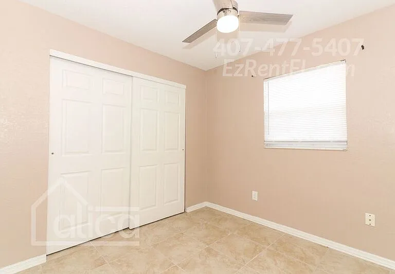 127 Academy Ave — Photo 17
