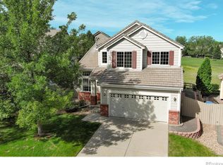 743 Maroon Peak Cir, Superior, CO 80027