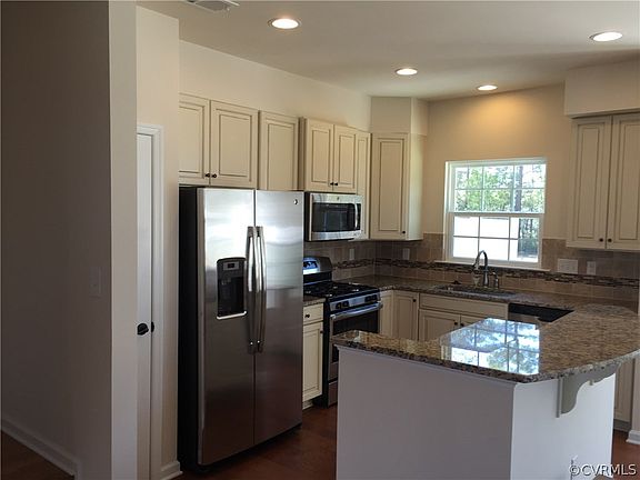 2nd image of 8900 Ringview Dr #Ea