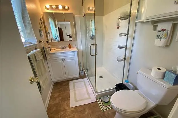 10067 San Miguel Ct — Photo 91