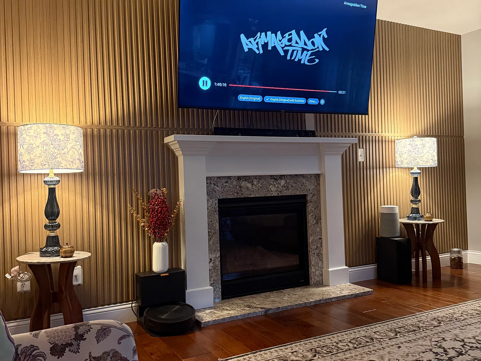 5 bed, 3.5 bath, 1909 sqft, $3,750 — Photo 4
