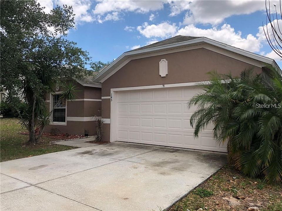 1st image of 145 Somerset Way