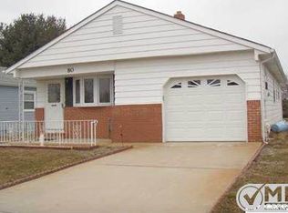 80 Encinitas Dr, Toms River, NJ