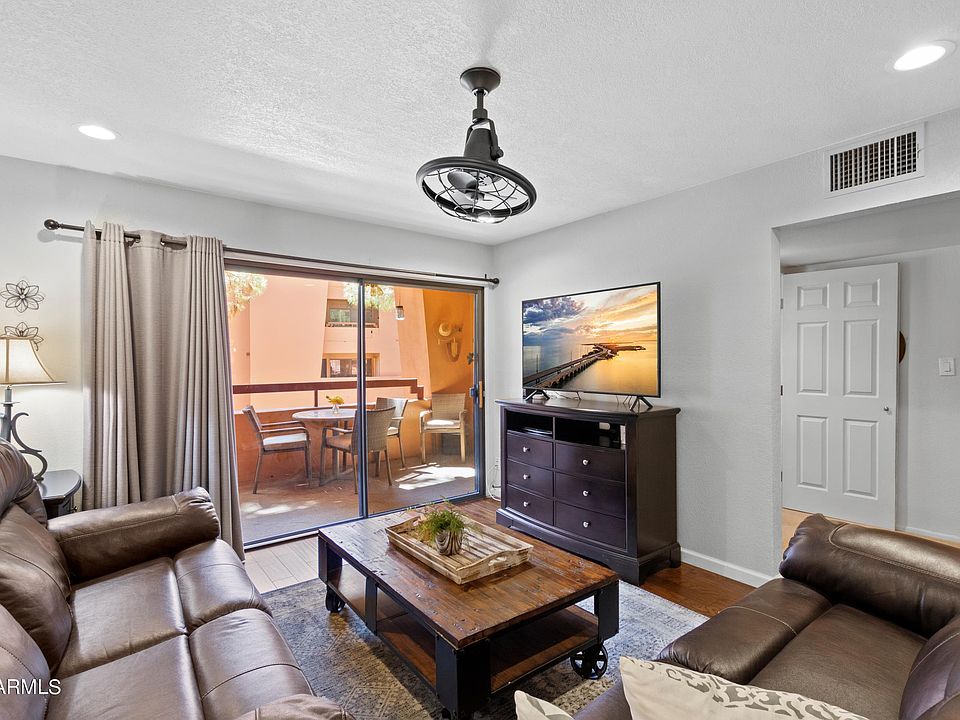 1st image of 12222 N PARADISE VILLAGE Parkway #215