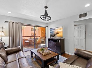 12222 N Paradise Village Pkwy #215, Phoenix, AZ 85032