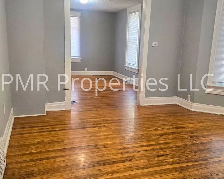 4207 Browne St — Photo 6