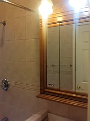 Rented by Tri Boro Terrace Realty