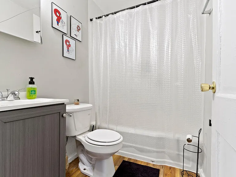 4354 Crittenden Ave — Photo 19
