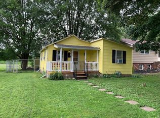 936 Goodwin Ave, Lancaster, OH 43130