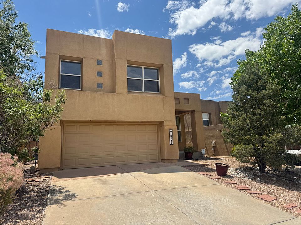 1st image of 13236 Silver Peak Pl NE