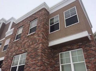 1011 Chinle Ave #6B, Boulder, CO 80304