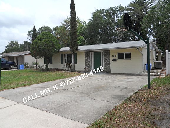 2nd image of 5640 65th Ave N
