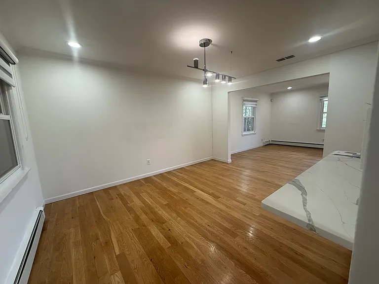 31 Hooks Ln — Photo 10