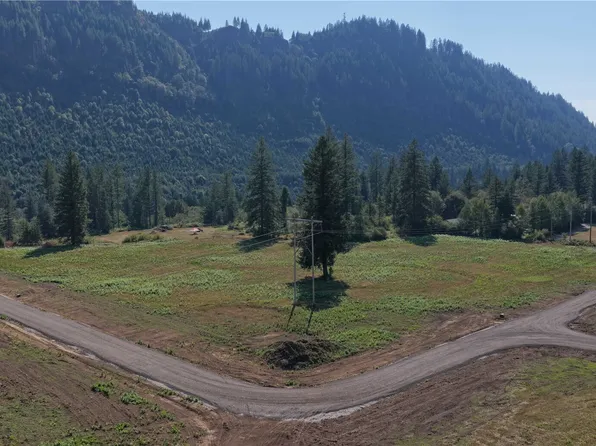 208 Sawmill Road, Ariel, WA 98603