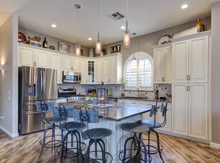 9551 E Kramer Cir, Mesa, AZ 85207