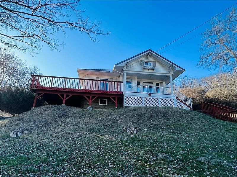 310 Main St, Windber, PA 15963 Zillow