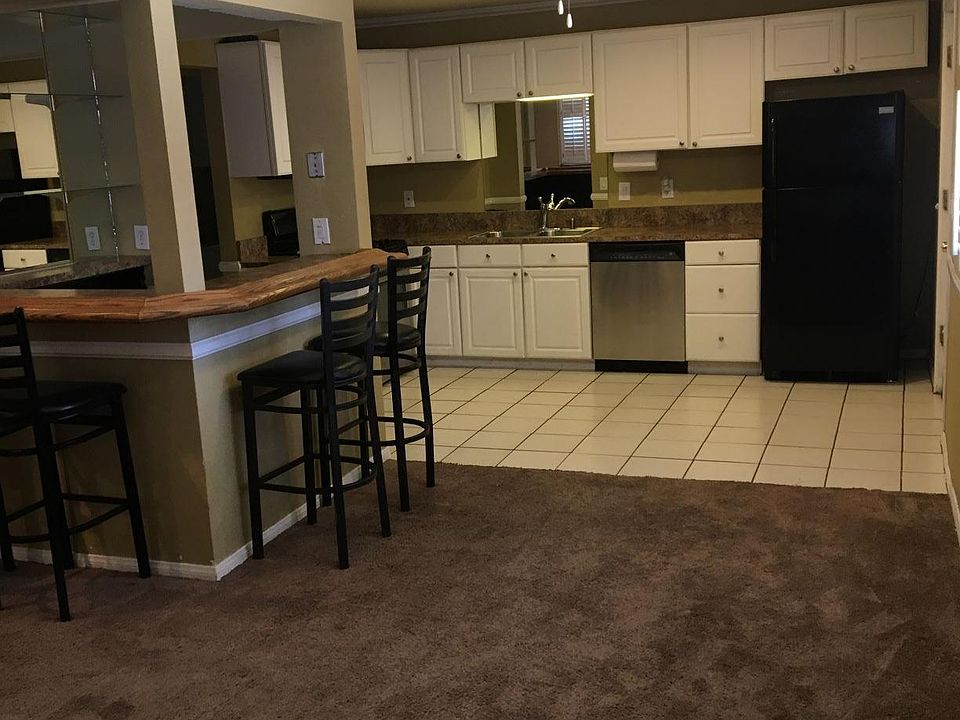 1st image of 3575 1/2 Arnold Ave