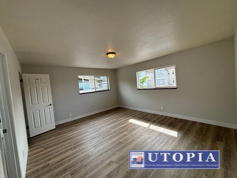 212 Treasure Island Dr — Photo 10
