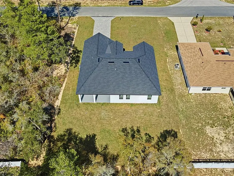 2600 SW 146th Place Rd — Photo 32