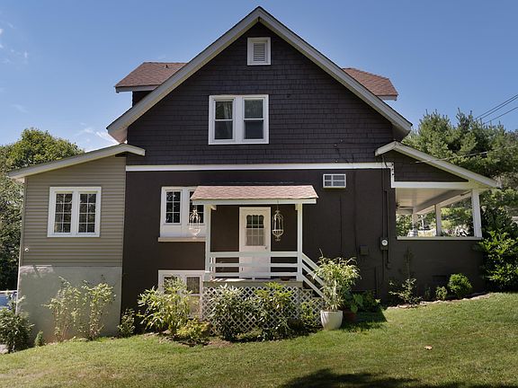4th image of 55 Kinney Ave