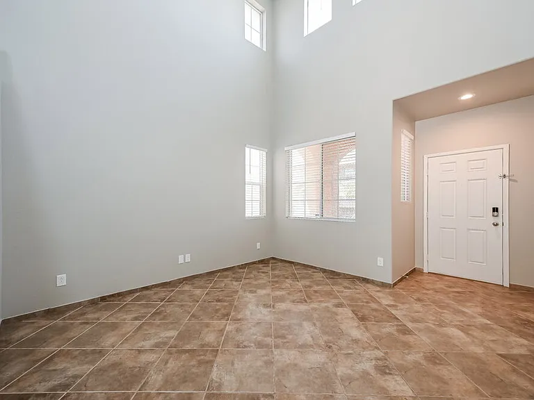 8699 Brilliant Star Dr — Photo 5