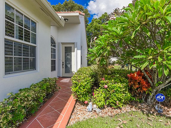 3rd image of 15191 IXORA Road