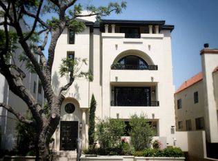 11957 Goshen Ave APT 202, Los Angeles, CA 90049