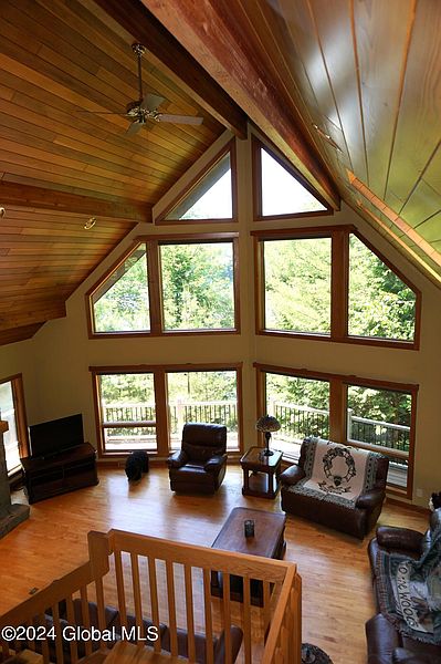 2nd image of 335 Lake Tour Road