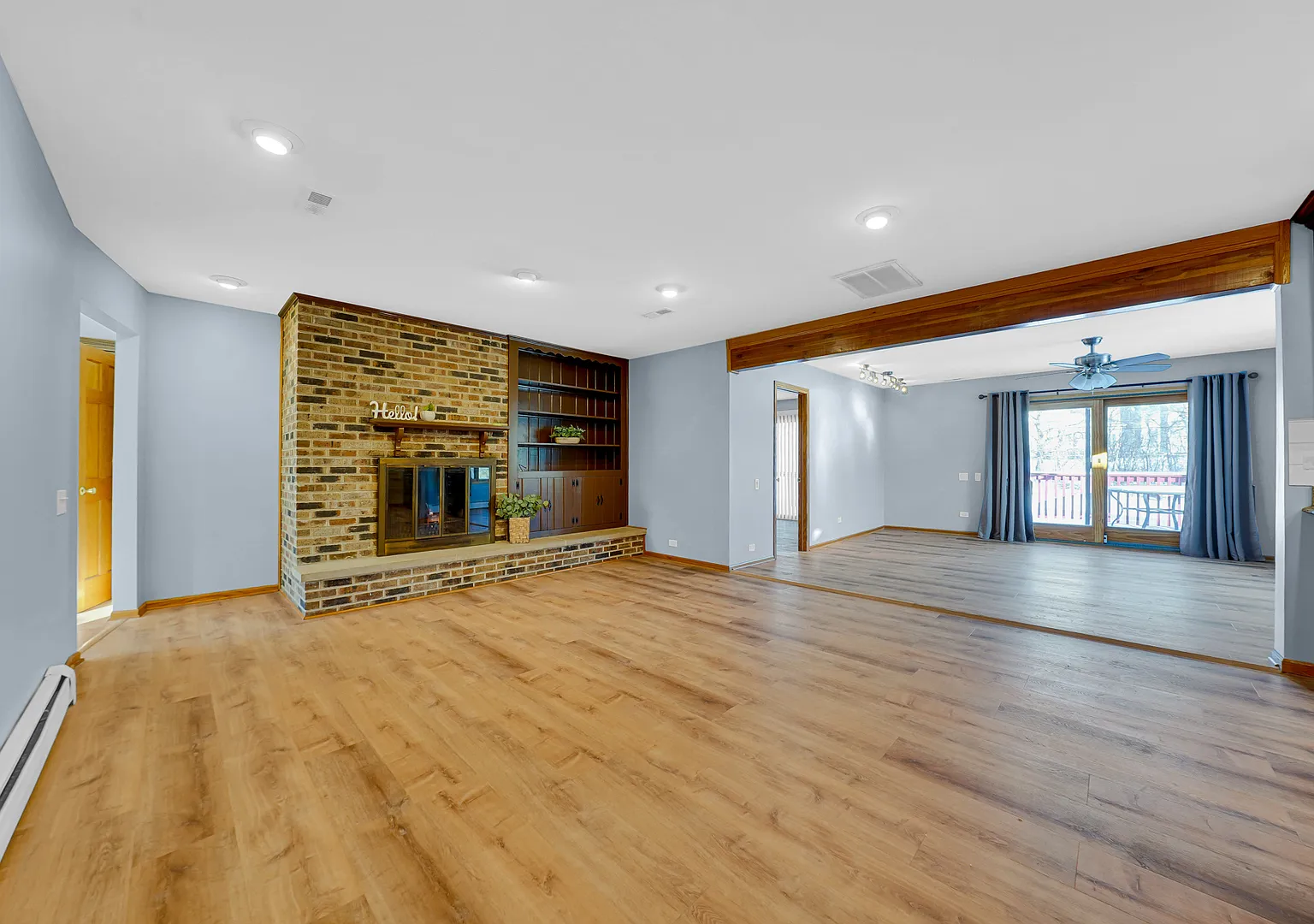5 bed, 2148 sqft, $3,950 — Photo 3