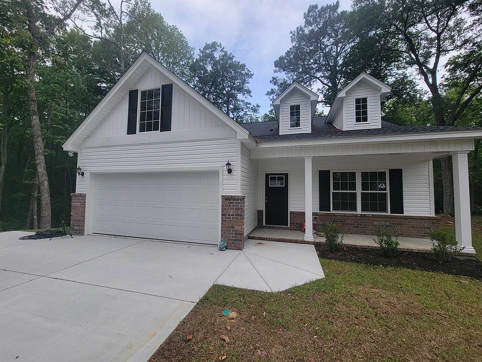 1st image of 408 Whitehall Ave. Lot 626-5B Indigo C Plan