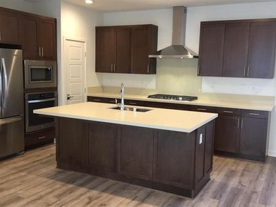 15147 Lincoln Loop, San Diego, CA, 92127