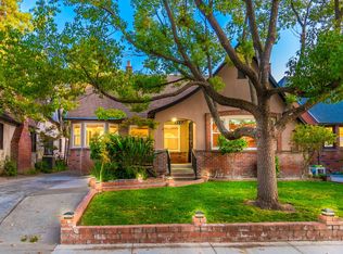 2532 11th Ave, Sacramento, CA 95818