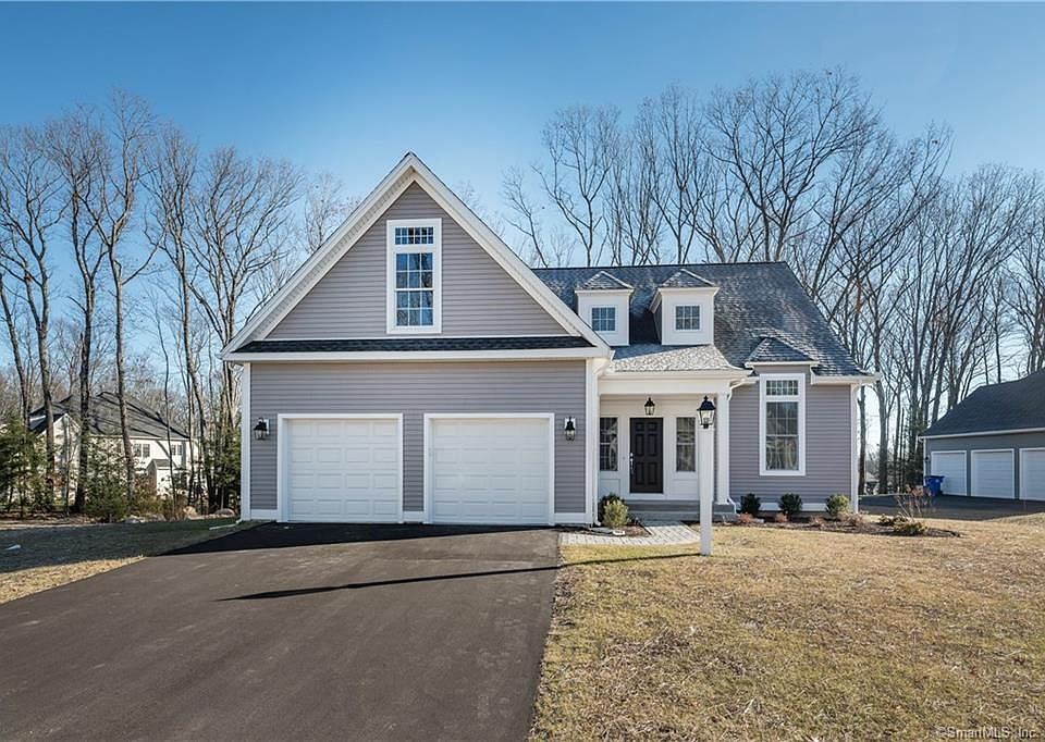 1st image of 9 Londonderry Ct