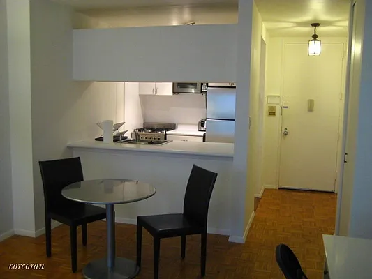 Rented by Corcoran | media 11