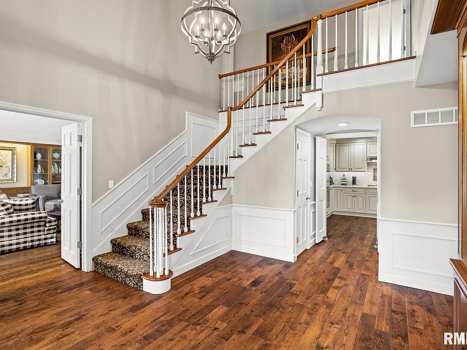 3410 N Bigelow St, Peoria, IL 61604 Zillow