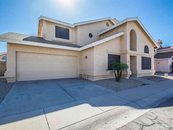 3rd image of 4205 W Rockwood Dr