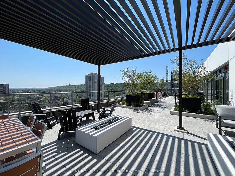 212 King William St #703 — Photo 28