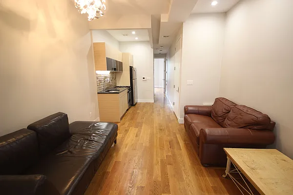 Rented by Nooklyn NYC LLC | media 14