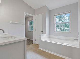 3112 Fabyan Dr, Reynoldsburg, OH 43068