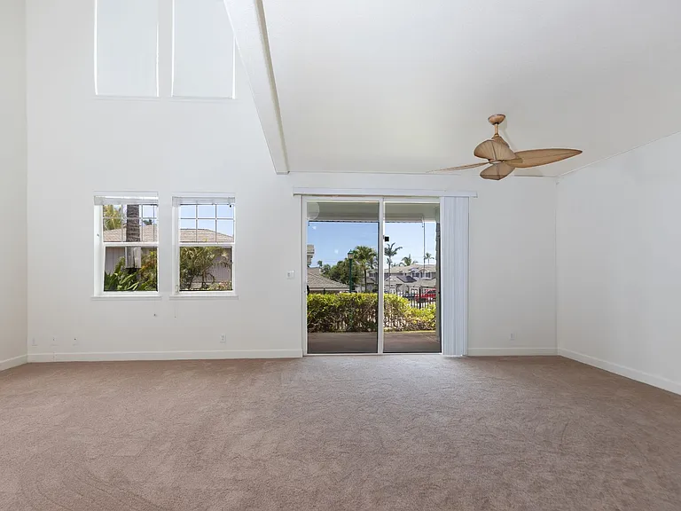 92-1067D Koio Dr — Photo 12