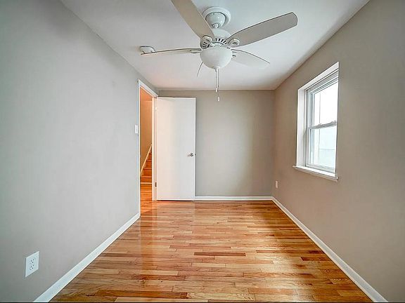 5th image of 623 N 12th St #23F