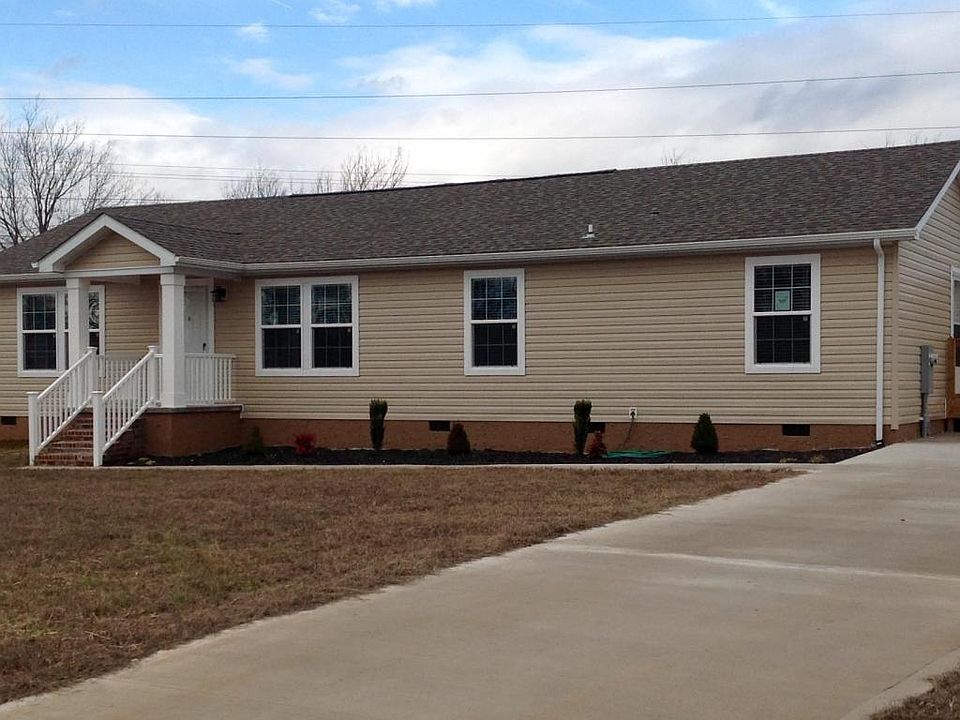 1st image of 469 Hartfield Ln