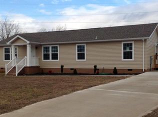 469 Hartfield Ln, Loudon, TN 37774