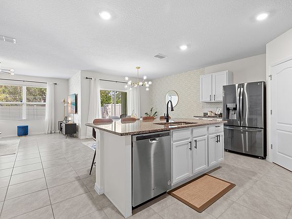 4th image of 5374 Pine Lilly Dr