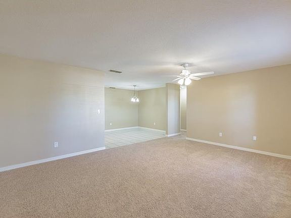 2nd image of 343 Florida Pkwy